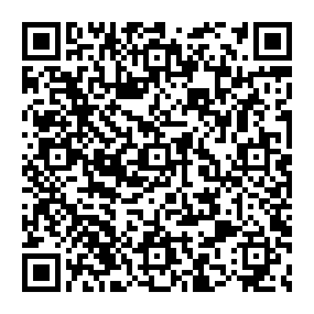 79264904553