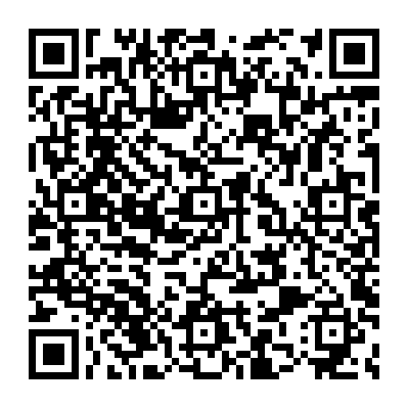 79264904570