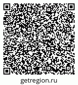79265012021