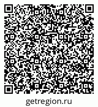 79265012169