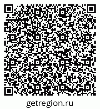 79265012502