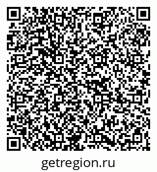 79265012783