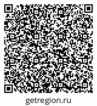 79265012912