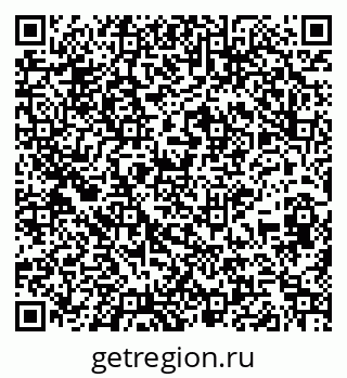 79265013103