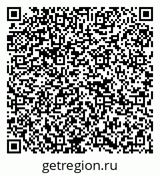 79265013181