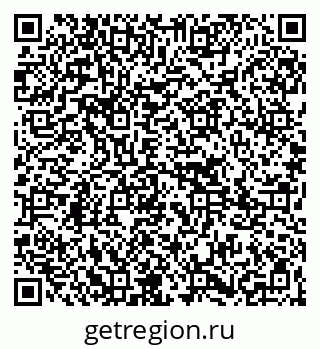 79265013295