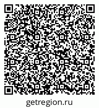79265013306