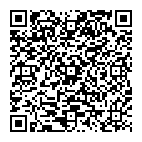 79265013522