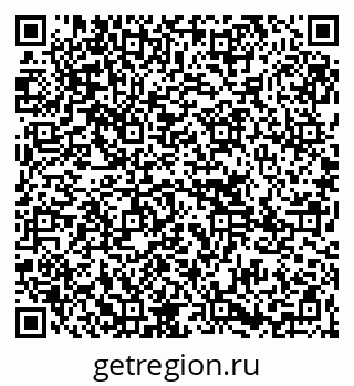 79265013669