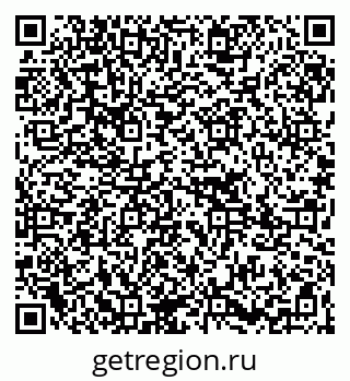 79265013721