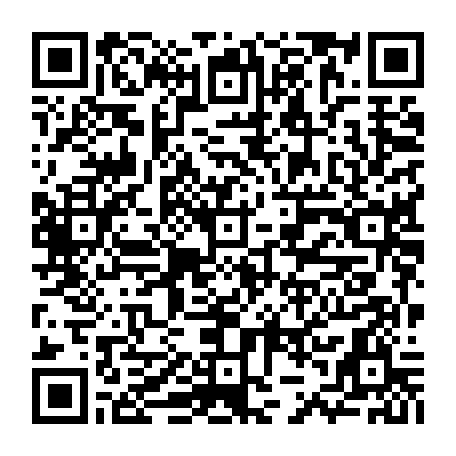79265014135