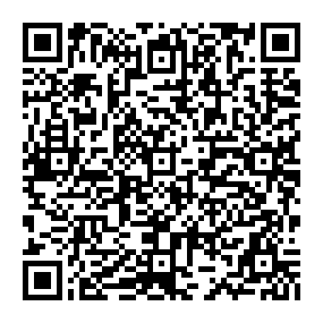 79265014141
