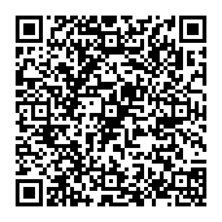 79265014142