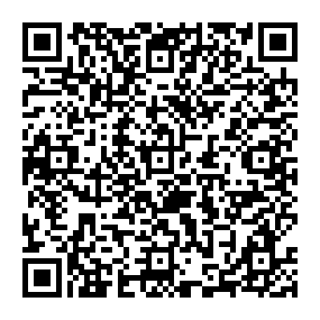 79265014152