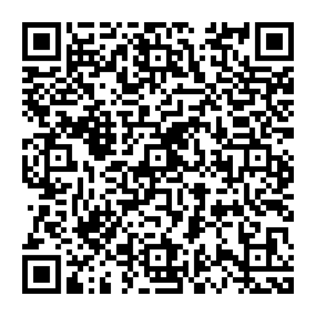 79265014158