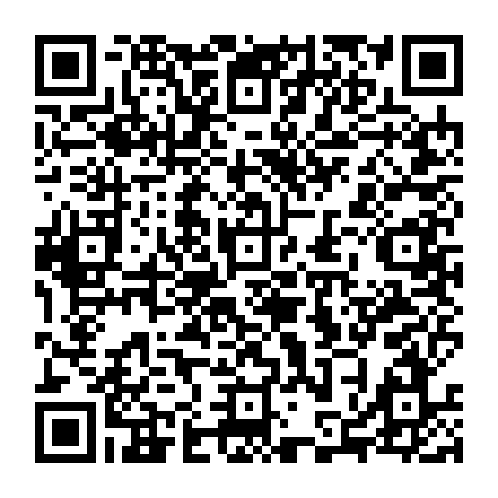 79265014164