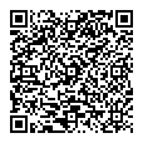 79265014206