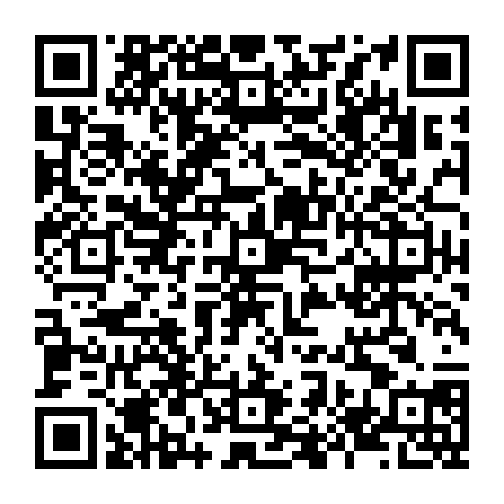 79265014207
