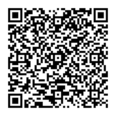 79265014241
