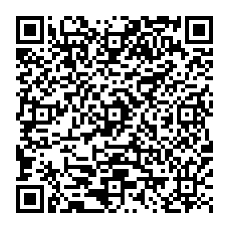 79265014266
