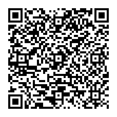 79265014270
