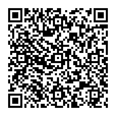 79265014273