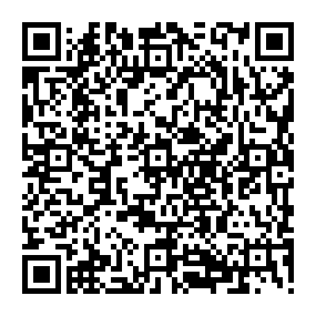 79265014274