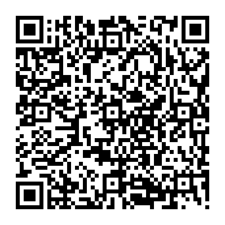 79265014275