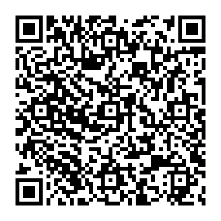 79265014297