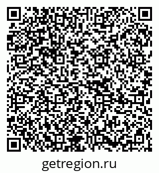 79265014310
