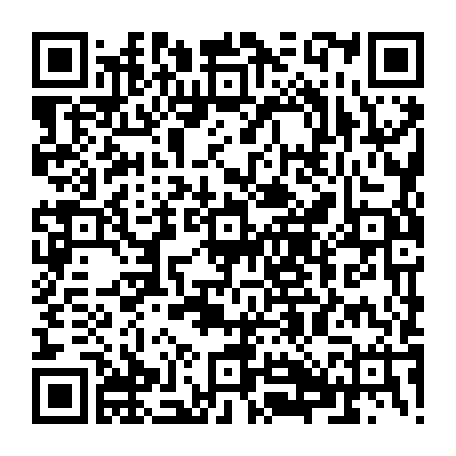 79265014341