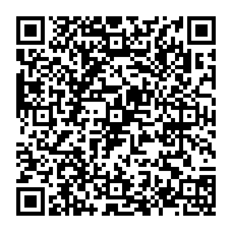 79265014355