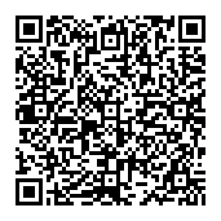 79265014392