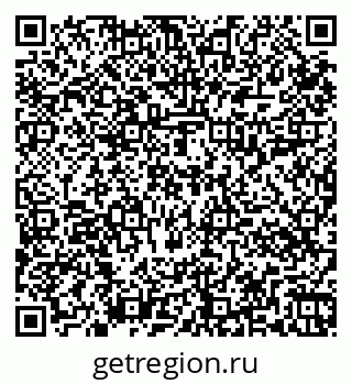 79265014865