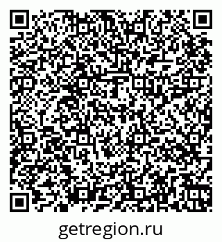 79265014906