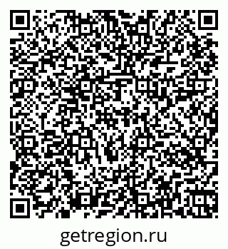 79265014908