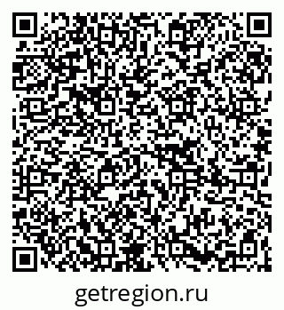 79265014920