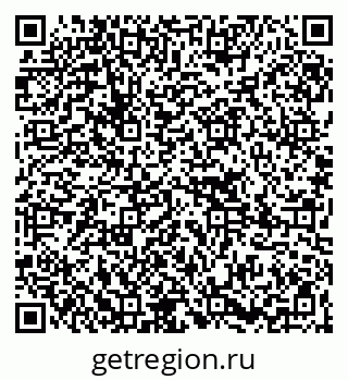 79265014927