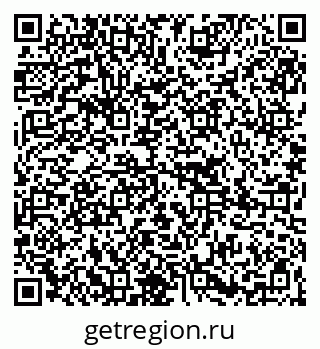 79265014966