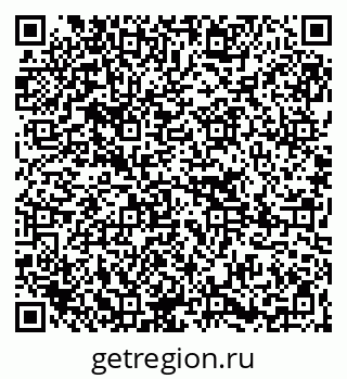 79265014967