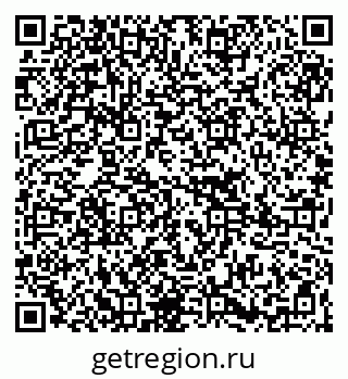 79265015061