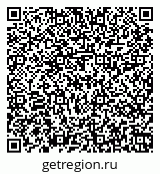 79265015087