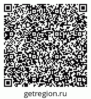 79265015443