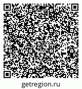 79265015890