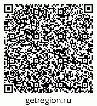 79265016502