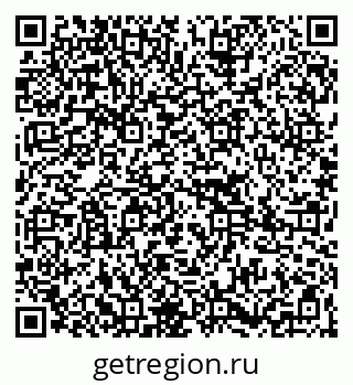 79265016711