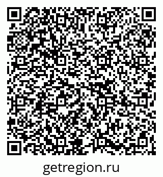 79265016720