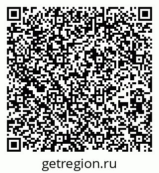 79265016721