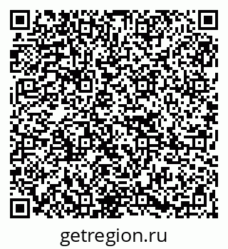 79265016768