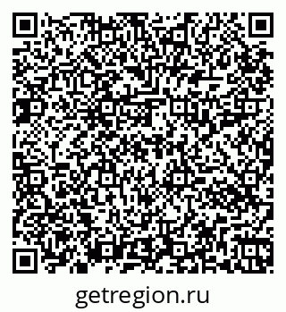 79265016871